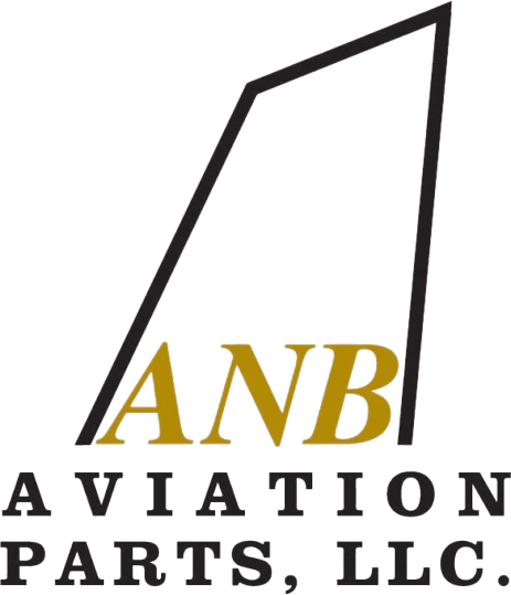 ANB Aviation Parts
