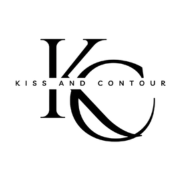 Clean, professional medical spa treatment room with neutral tones at Kiss and Contour in Castle Hills