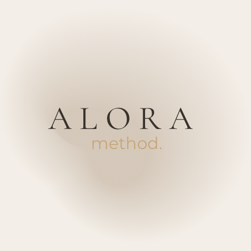 Alora Method