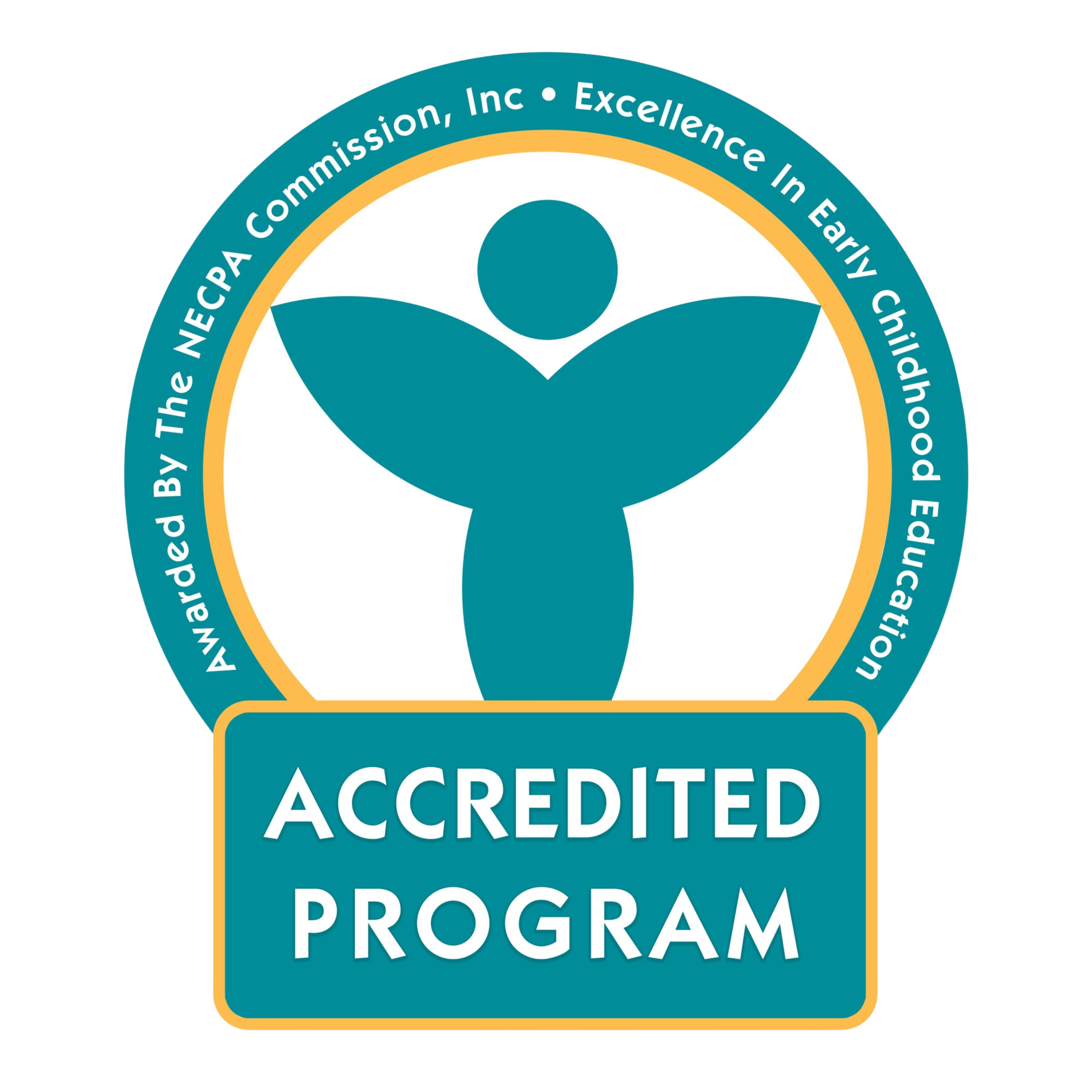 florida accredited program