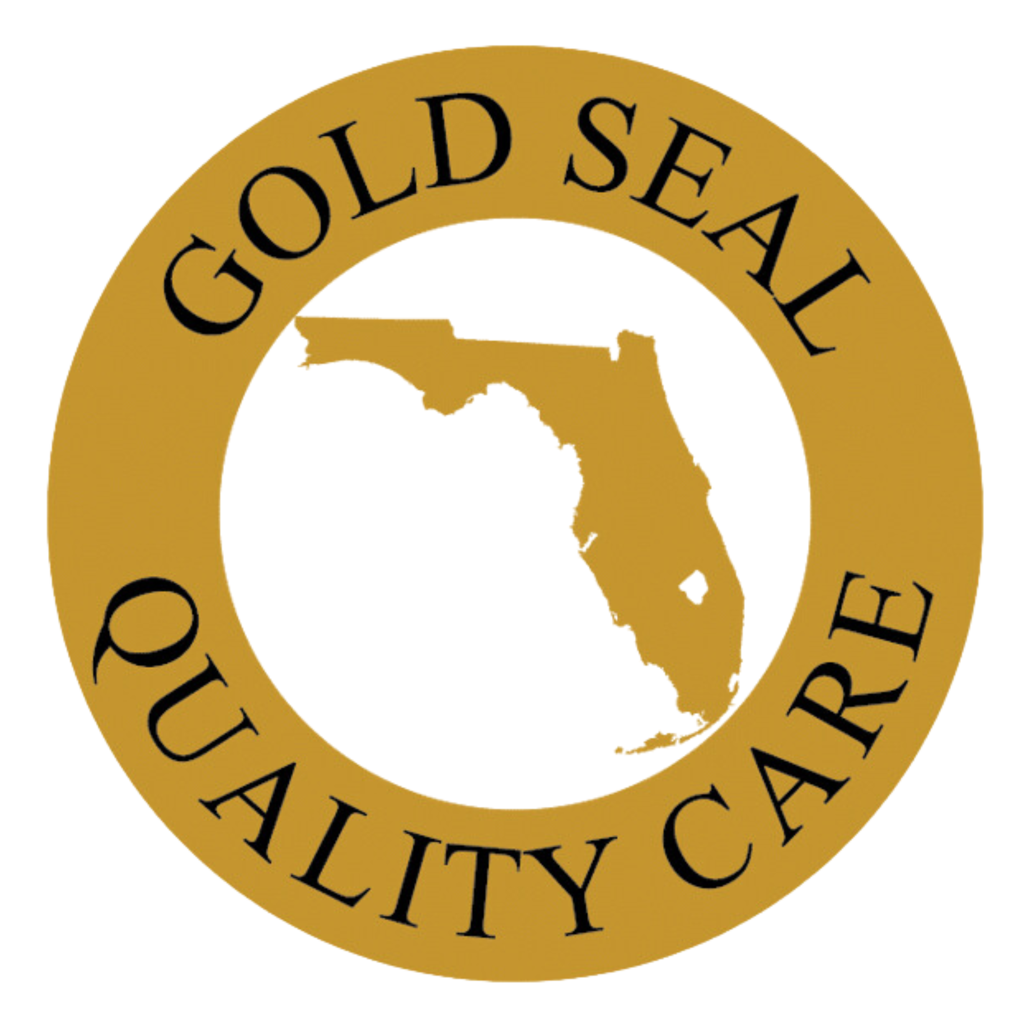 gold seal quality care