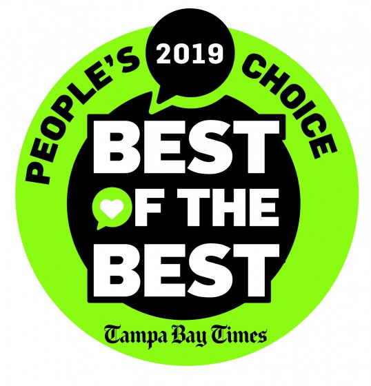 best f the best tampa bay 2019 people choice