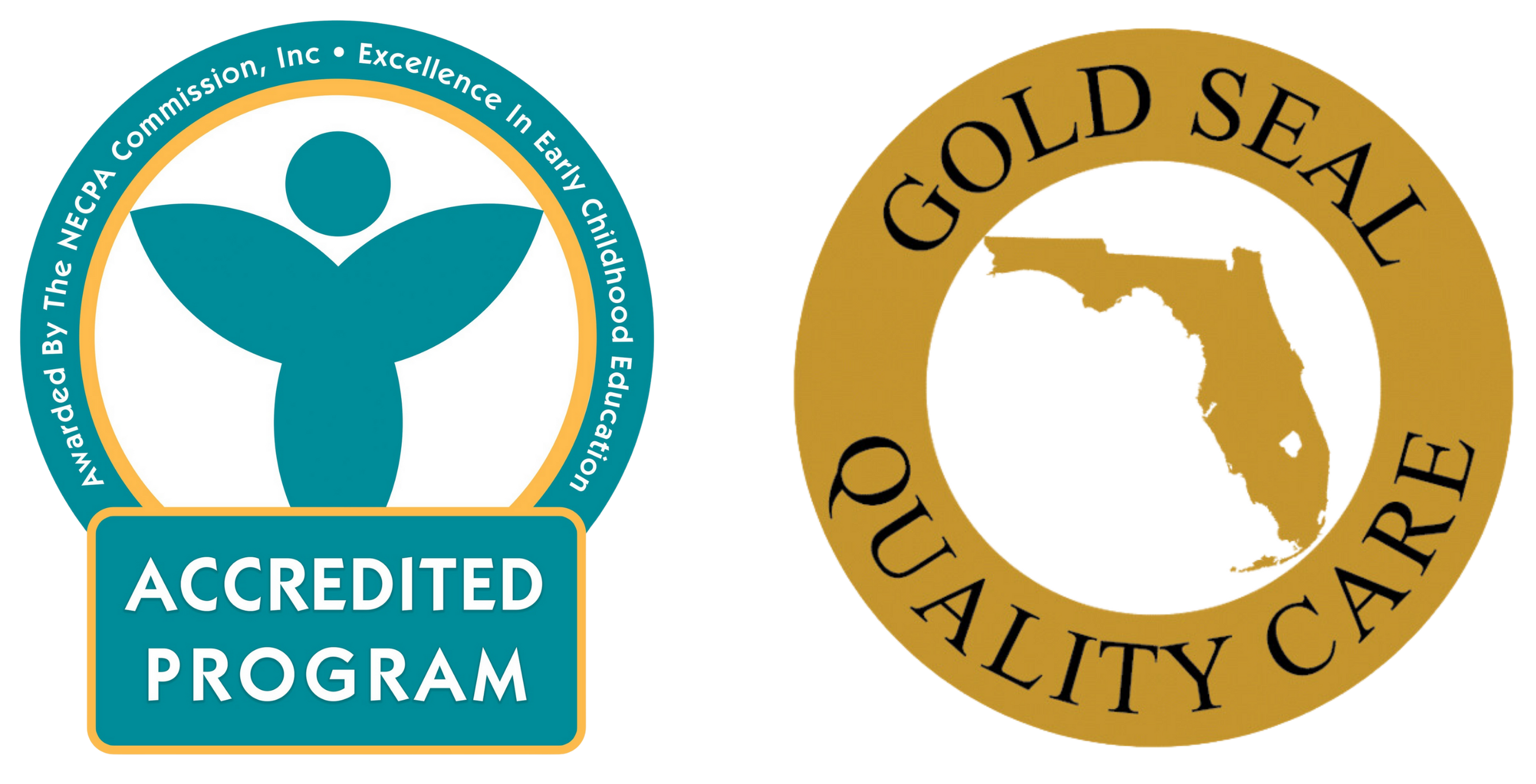 florida accredited program