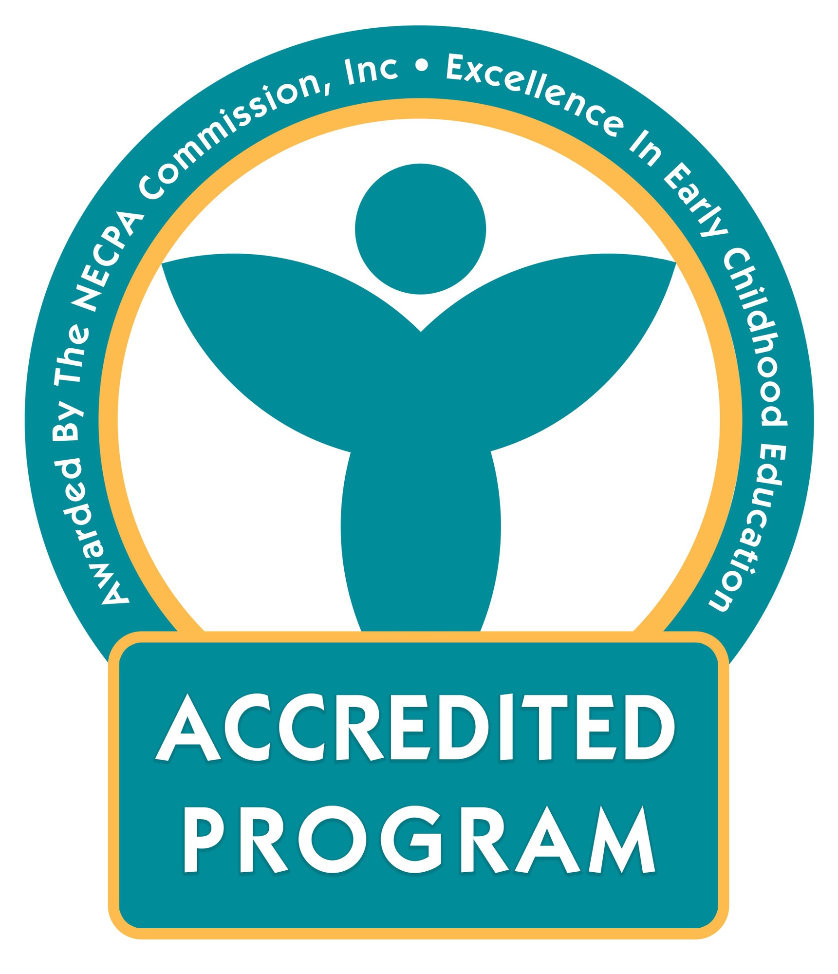 florida accredited program