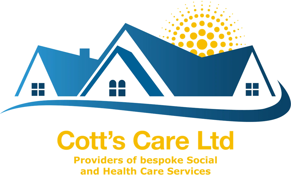 Cott's Care