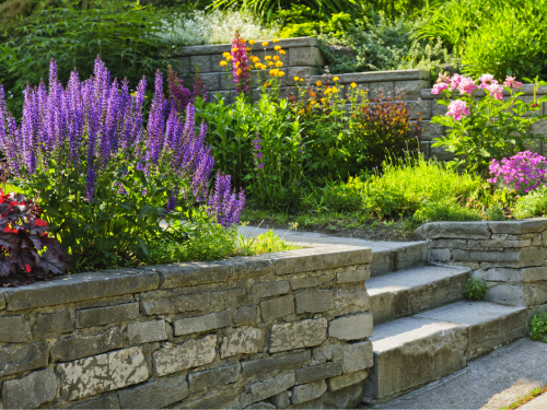 {{ custom_values.service_1 }} in {{custom_values.biz_area_1})