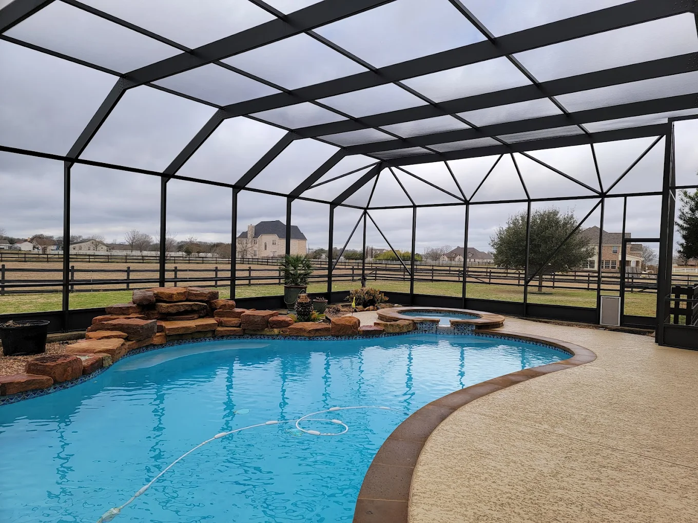 Tree Service Bastrop