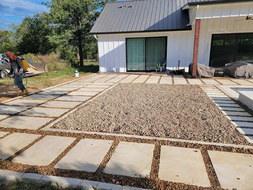 Lawn Care & Maintenance Bastrop