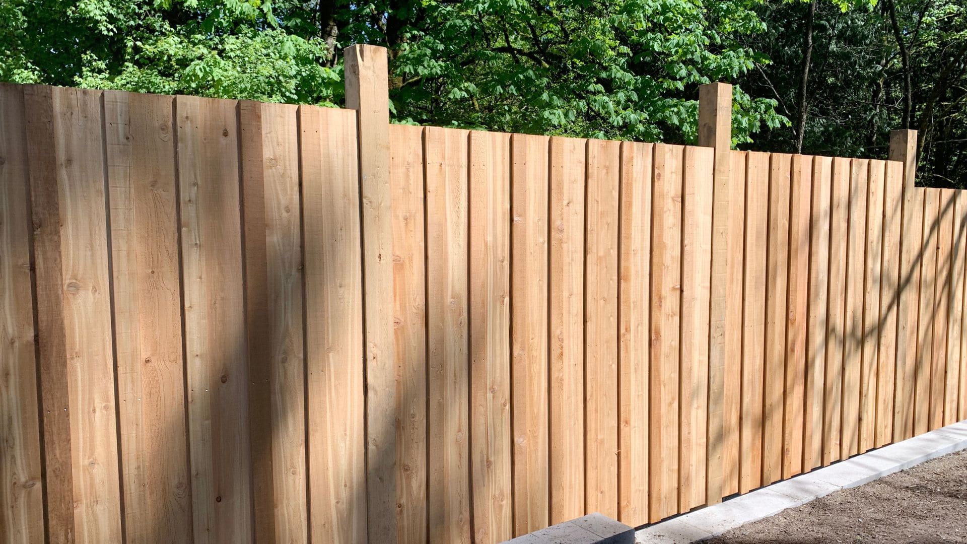  Landscaping & Design