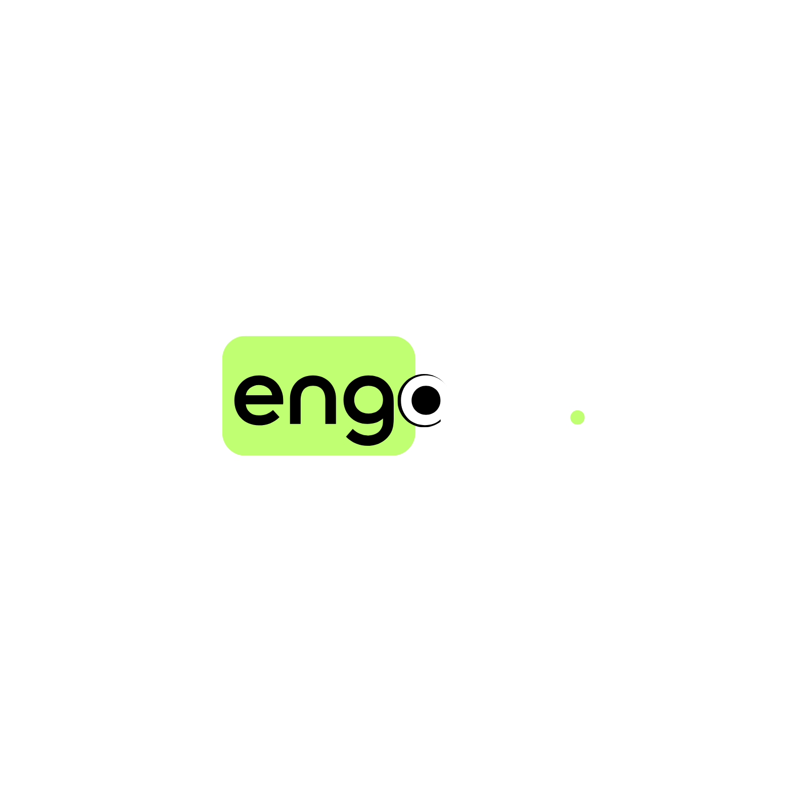 Engage Digital Media logo