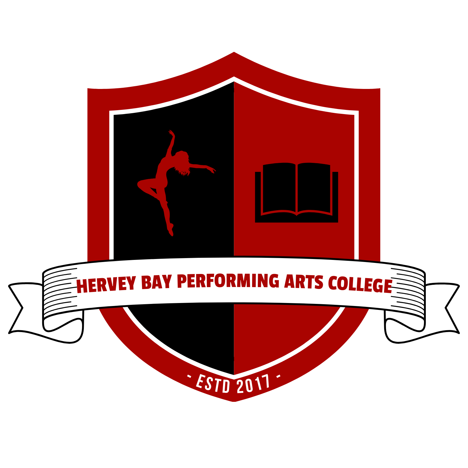 Hervey Bay Performing Arts College