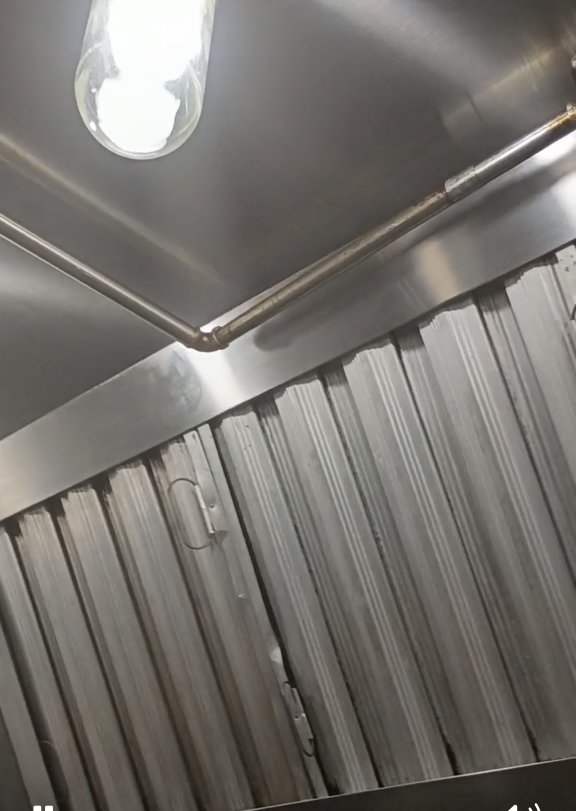 Commercial cleaning services in Ventura County by Tru Cleaning Services