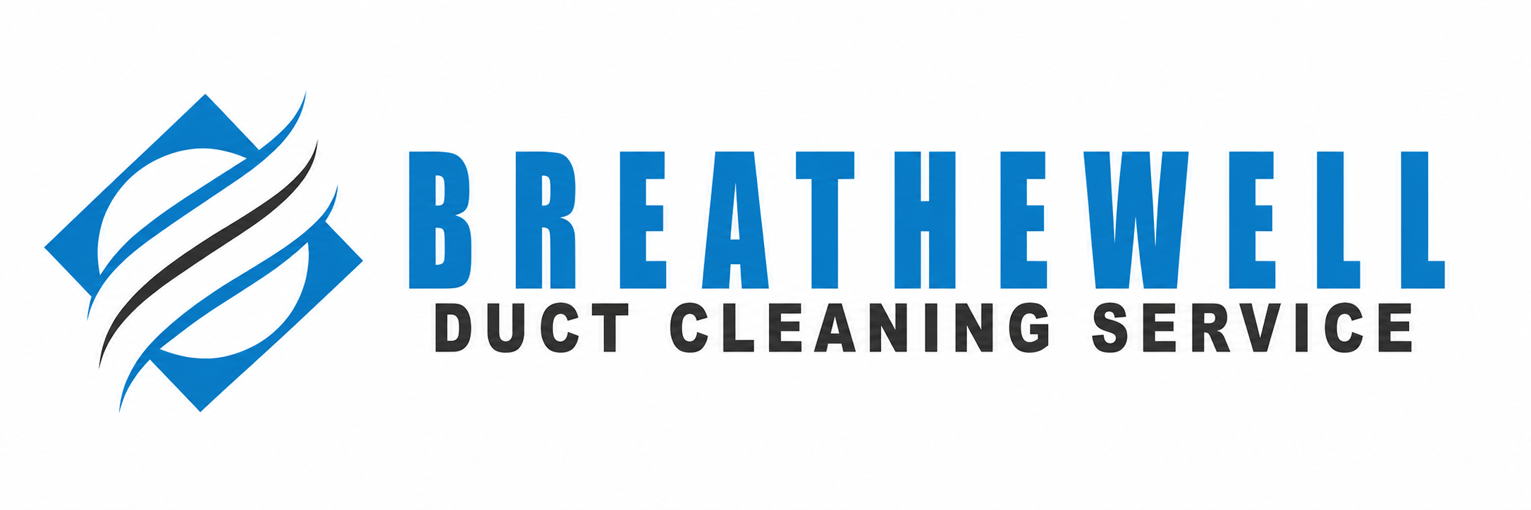 Breathe Well Duct Cleaning Service