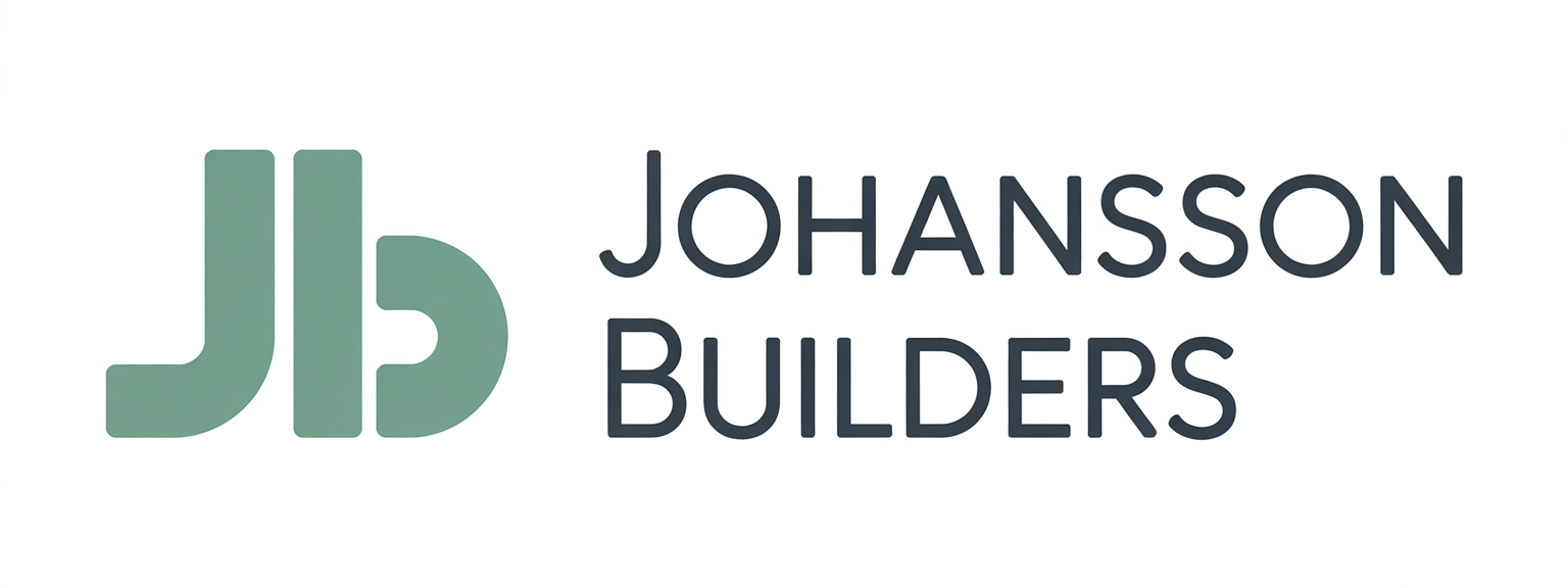 Johansson Builders, LLC