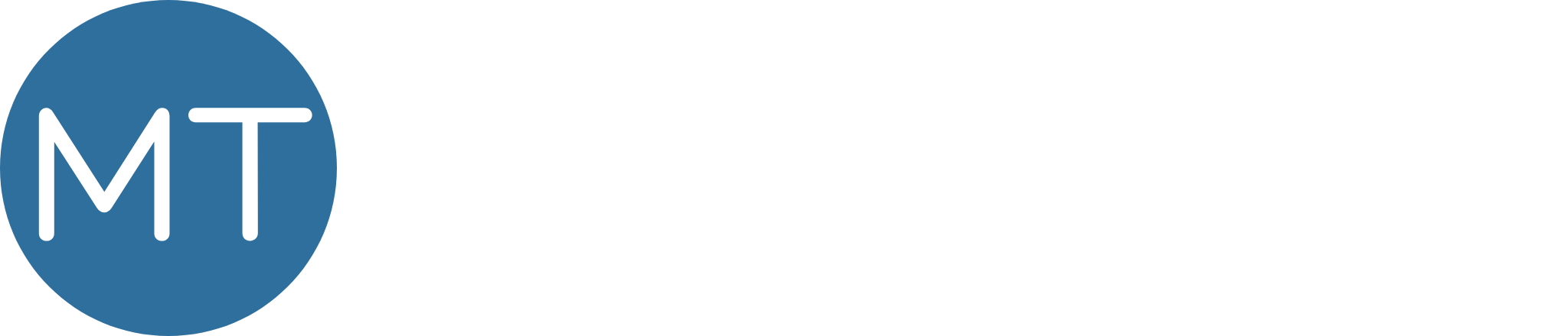 Mark Topley, Exceptional Team Performance