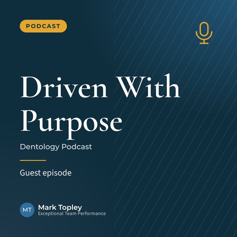 Dentology Podcast
