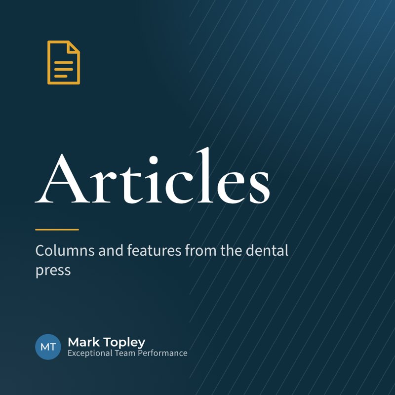 Articles