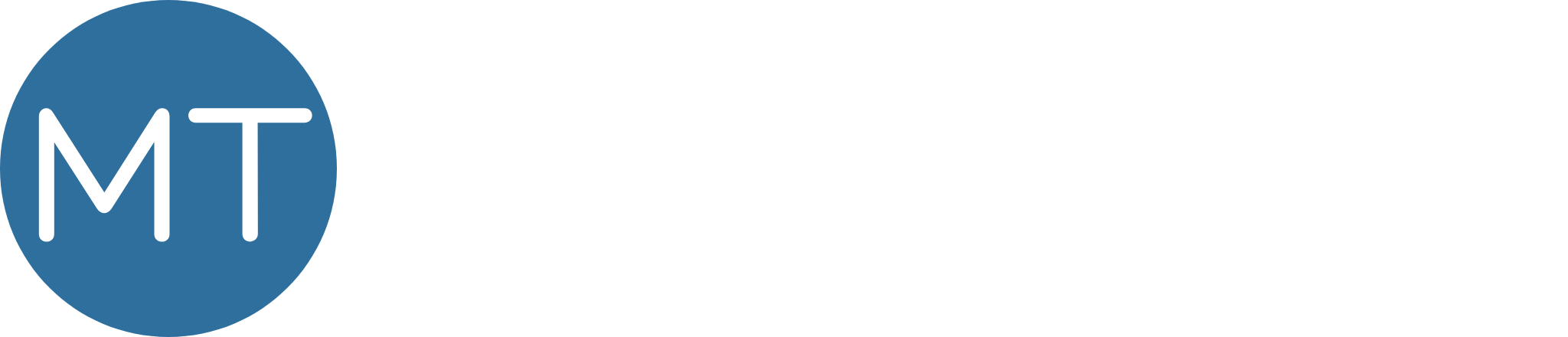 Mark Topley, Team Performance Specialist