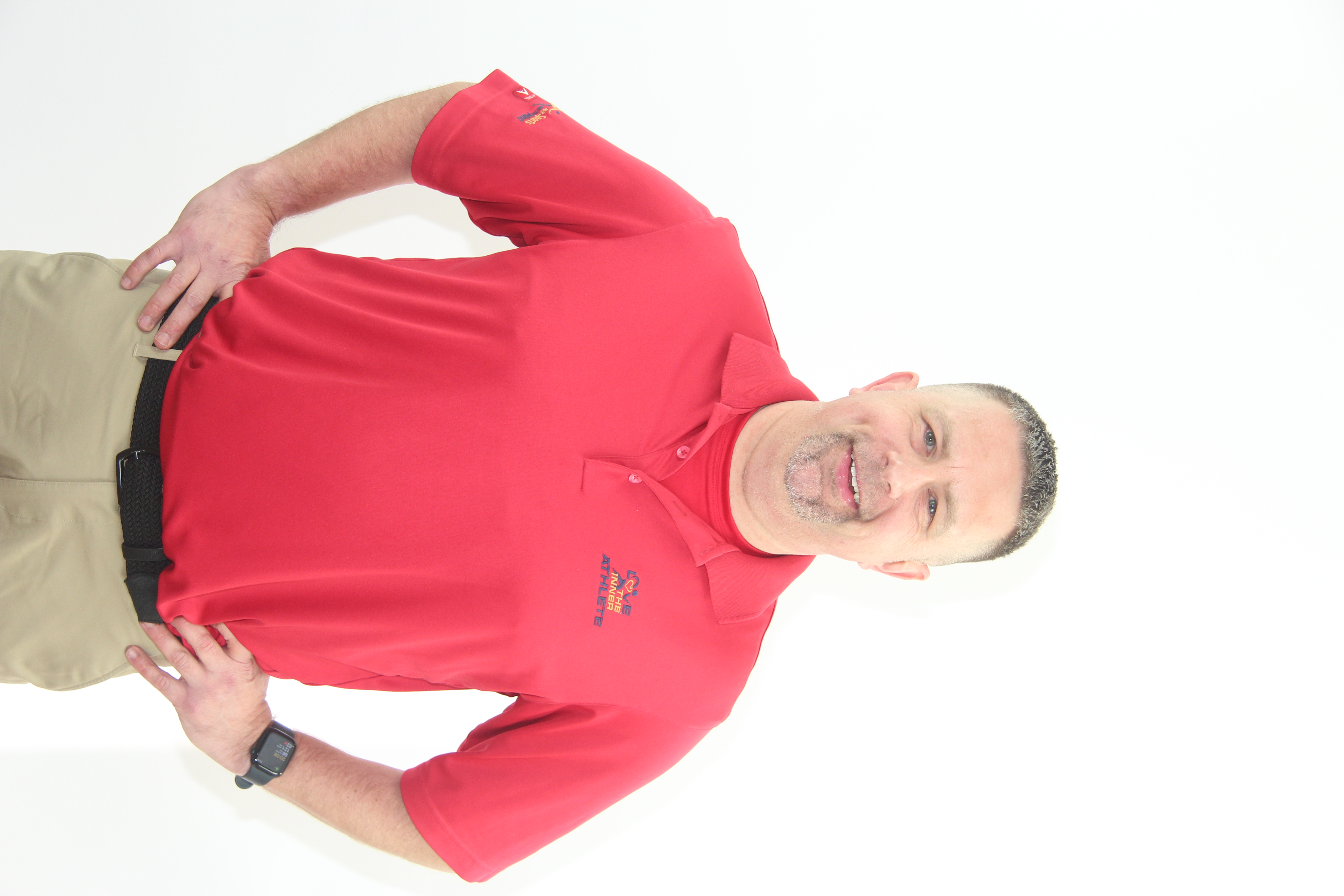 Leave a Review Leave a Review