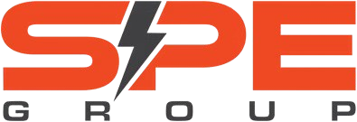 SPE Group