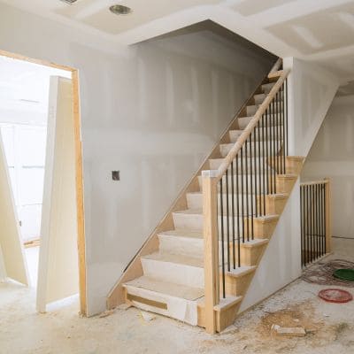 roofing in Roseville