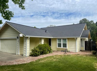 {{ custom_values.service_3 }} in {{custom_values.area_3})