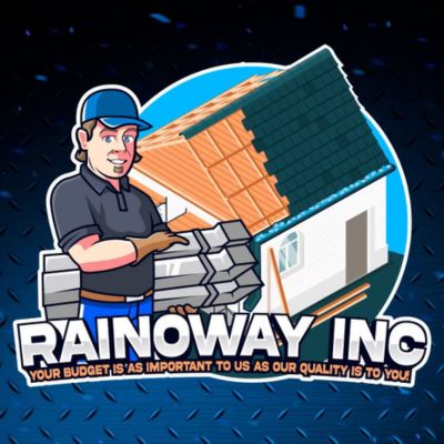 roofing in Roseville