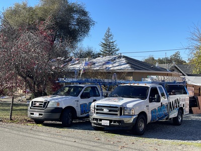 {{ custom_values.service_3 }} in {{custom_values.area_3})