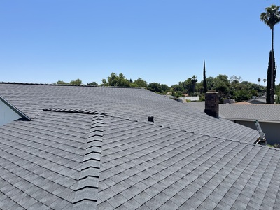 {{ custom_values.service_3 }} in {{custom_values.area_3})