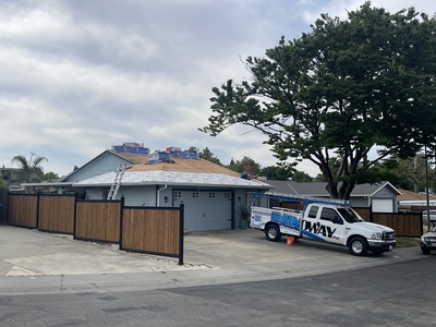 {{ custom_values.service_1 }} in {{custom_values.area_3})