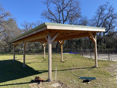 {{ custom_values.service_2 }} in {{custom_values.area_3})