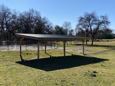 {{ custom_values.service_2 }} in {{custom_values.area_3})