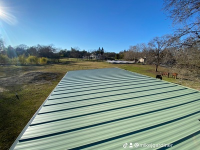 {{ custom_values.service_4 }} in {{custom_values.area_3})