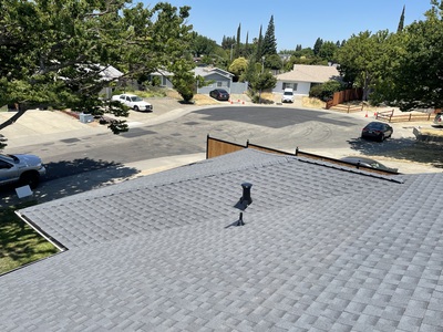 {{ custom_values.service_1 }} in {{custom_values.area_3})