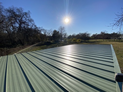 {{ custom_values.service_1 }} in {{custom_values.area_3})