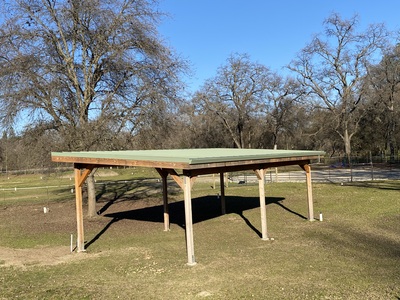 {{ custom_values.service_4 }} in {{custom_values.area_3})