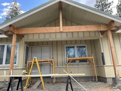 {{ custom_values.service_1 }} in {{custom_values.area_3})