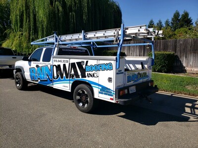 {{ custom_values.service_2 }} in {{custom_values.area_3})