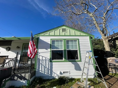 {{ custom_values.service_4 }} in {{custom_values.area_3})