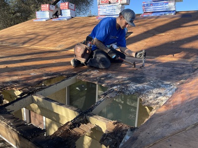 {{ custom_values.service_3 }} in {{custom_values.area_3})