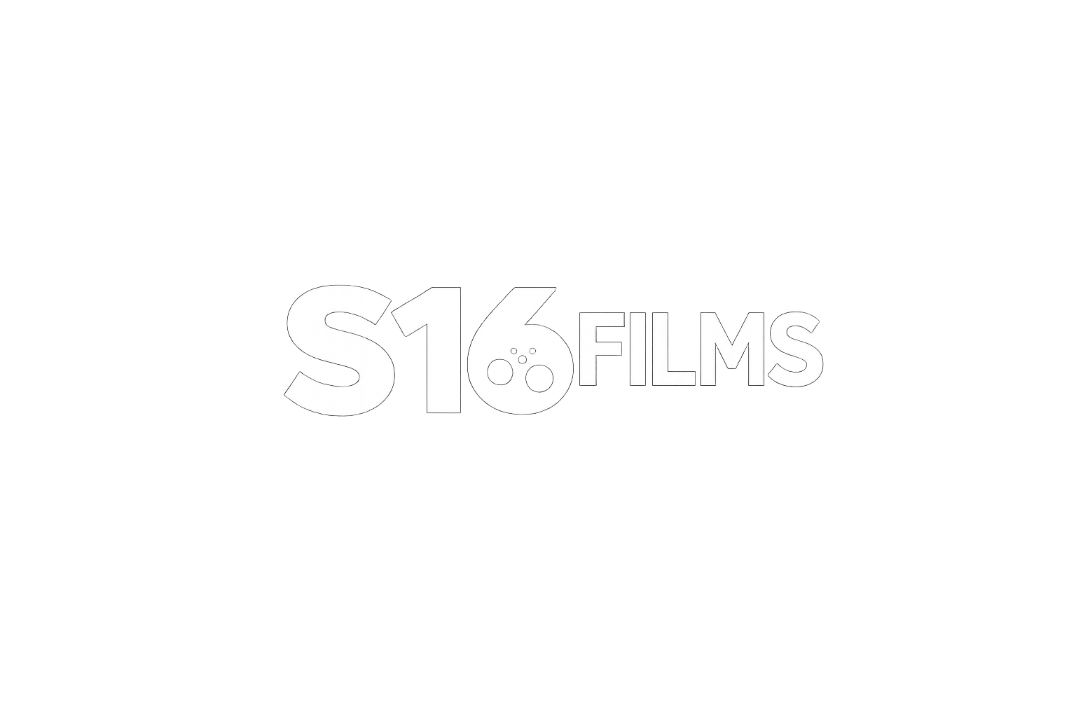 Studio16 Films