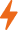 Member Icon