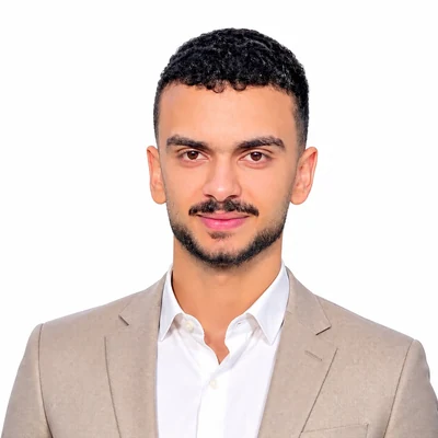 محمد نصر