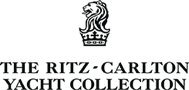 the ritz-carton cruise