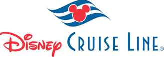 disney cruise line packages