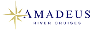 amdeus river crises