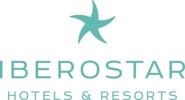 Iberostar hotels and reorts