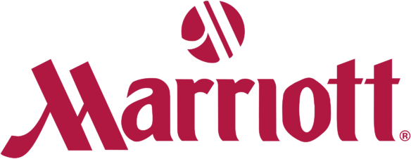 Marriott