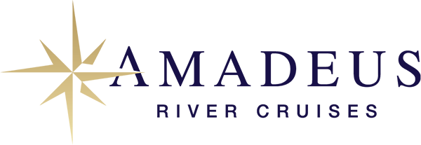 amdeus river crises