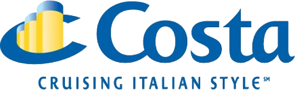 Costa Italian cruise line